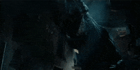 Big Rock Dinosaur GIF by Jurassic World