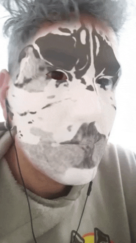 Contemporary Art GIF