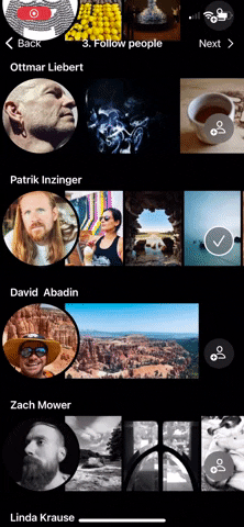 designdetails ios glass preview GIF