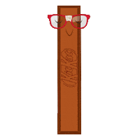break nestle Sticker by nestlebrasil