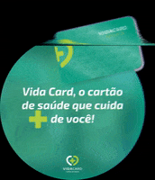 Franchising GIF by Vida Card