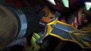 Pick One Treasure Chest GIF by Xbox