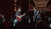 excited friends GIF by Nashville on CMT