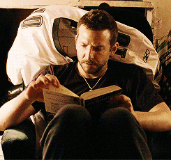 bradley cooper GIF