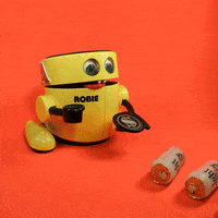 cartuna gross slime props cartuna GIF