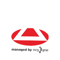 Football Sport Sticker by Icechallenge