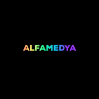 alfamedya alfa alfamedya GIF