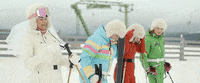 KaihoRepublic  GIF