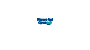 Openpayperu tip opener mpos openpay Sticker