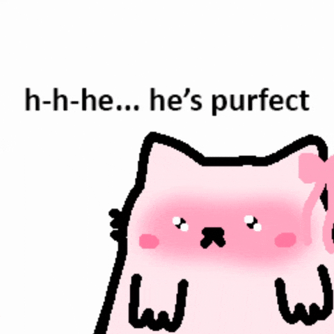 Nubspain GIF