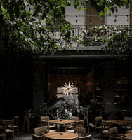 GIF by Coolhuntermx