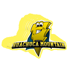 SVUSD68 giphygifmaker Sticker