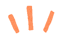 New Post Love Sticker