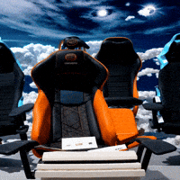 Bg Network GIF by Aleksey Efremov