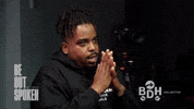 Breakdown Understand GIF by BDHCollective