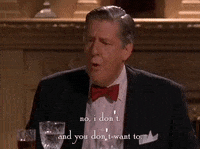 season 4 netflix GIF by Gilmore Girls 