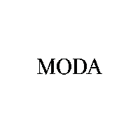 Business Moda Sticker by Armada Alışveriş ve İş Merkezi
