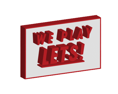 Tennis Court Sticker by San Diego Aviators