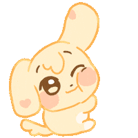 Ateez 에이티즈 Sticker