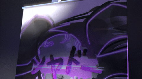 OfficialRainbowHigh giphyupload giphystrobetesting rainbow season 3 GIF