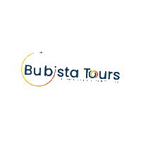 bucountrytours  Sticker