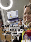 Rachael Kay Albers Rka Ink GIF