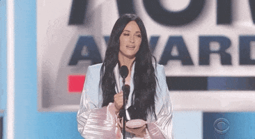 acm awards 2019 acms GIF by Academy of Country Music Awards
