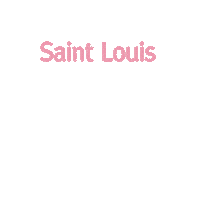 Sticker by Saint Louis Zoo