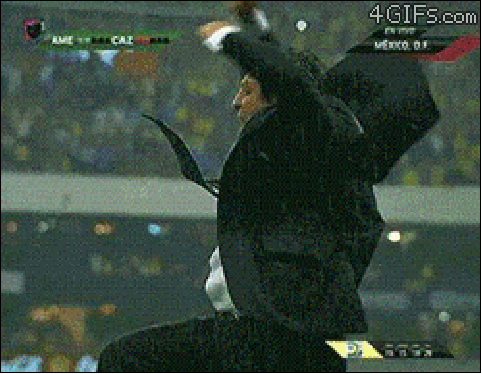 soccer goes GIF
