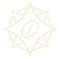 Cupping Greencoffee Sticker by Kafa Coffee