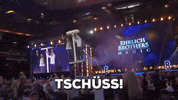 ehrlichbrothers  GIF