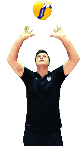 Altekma giphyupload Sticker