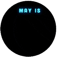 Bikemonth Sticker by May is Bike Month