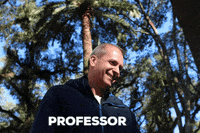 VereadorProfessorEuler positivo euler curso positivo professor euler GIF