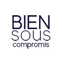 immotech-orleans immobilier Orleans souscompromis immotech Sticker