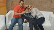 madeiramadeira madeira sofas madeiramadeira sommelierdesofas GIF