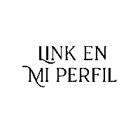 woowday link click bio perfil Sticker