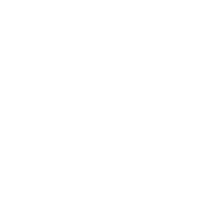 theaterhagen theater hagen orchester theaterhagen Sticker
