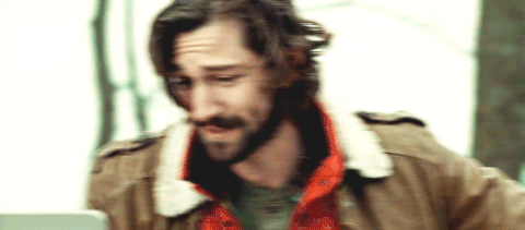 michiel huisman GIF