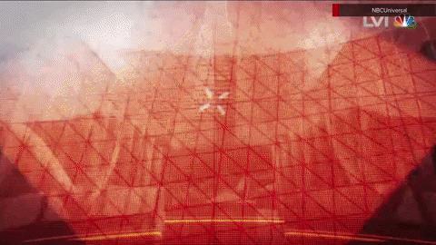 newscaststudio giphyupload GIF