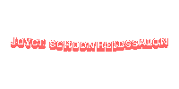 joyceschoonheidssalon joyceschoonheidssalon joyceschoonheidssalonboz joyceschoonheidssalonbergenopzoom joyceschoonheidssalonpedicure Sticker