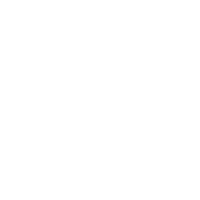 Home Nashville Sticker by TheNASHCollection