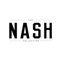 Shop Nashville Sticker by TheNASHCollection