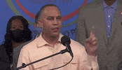 Verdict GIF by GIPHY News