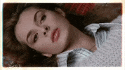 Nastassja Kinski No GIF by Narcissistic Abuse Rehab