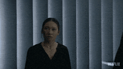 Judgment Day GIF by NETFLIX