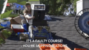 season 4 episode 13 GIF by Workaholics