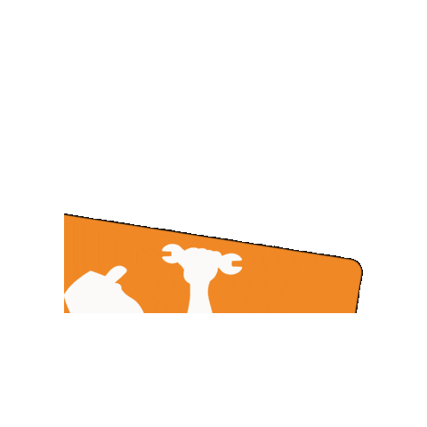 Sticker by Einfach Gärtner