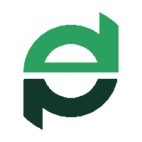 Truck Ecology Sticker by Maurelli Group