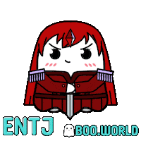 Create Turn Around Sticker by Boo